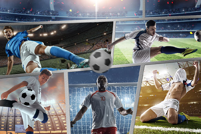 мобильную версию казино Колумбус